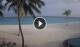 Veligandu Island (Alif Alif Atoll) 04.01.2025 17:19