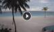 Veligandu Island (Alif Alif Atoll) 30.04.2025 17:18