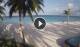 Veligandu Island (Atollo Alif Alif) 09.07.2025 17:18