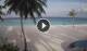 Isla Veligandu (Atolón Alif Alif) 08.06.2025 17:18