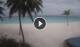 Veligandu Island (Alif Alif Atoll) 16.07.2025 17:26