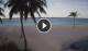 Veligandu Island (Alif Alif Atoll) 05.07.2025 17:18