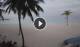 Veligandu Island (Alif Alif Atoll) 08.05.2025 17:18