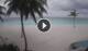 Île de Veligandu (Atoll d'Alif Alif) 14.06.2025 17:18