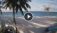 Veligandu Island (Atollo Alif Alif) 29.04.2025 17:18