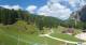 Alleghe 08.07.2025 17:18