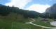 Alleghe 11.07.2025 17:18