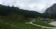 Alleghe 13.07.2025 17:26