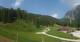 Alleghe 08.06.2025 17:18