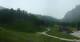 Alleghe 14.06.2025 17:18