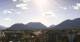 Obermieming 30.04.2025 17:18
