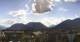 Obermieming 30.04.2025 17:18