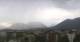 Obermieming 01.07.2025 17:18