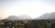 Obermieming 08.06.2025 17:18