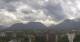 Obermieming 14.07.2025 17:26