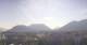 Obermieming 14.06.2025 17:18