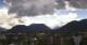 Obermieming 10.05.2025 17:18