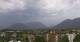 Obermieming 14.06.2025 17:18