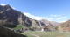 Samnaun 30.04.2025 17:18