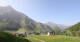 Samnaun 09.06.2025 17:18