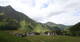 Samnaun 03.07.2025 17:18