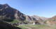 Samnaun 29.04.2025 17:18