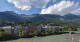 Innsbruck 30.04.2025 17:18