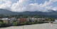 Innsbruck 08.06.2025 17:18