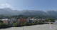 Innsbruck 08.06.2025 17:18