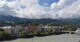 Innsbruck 14.07.2025 17:26