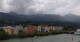 Innsbruck 15.07.2025 17:26