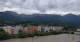 Innsbruck 06.07.2025 17:18