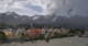 Innsbruck 14.06.2025 17:18