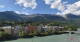 Innsbruck 10.05.2025 17:18
