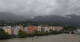 Innsbruck 07.07.2025 17:18