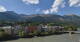 Innsbruck 29.04.2025 17:18