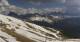 Brixen-Bressanone 30.04.2025 17:18
