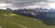Brixen-Bressanone 09.07.2025 17:18