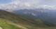 Brixen-Bressanone 08.06.2025 17:18