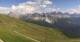 Brixen-Bressanone 20.06.2025 17:18