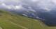 Brixen-Bressanone 06.07.2025 17:18