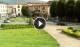 Sarnico (Lago Iseo) 08.06.2025 17:18