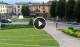Sarnico (Lago d'Iseo) 14.06.2025 17:18