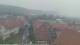 Osterode am Harz 08.06.2025 17:48