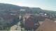 Osterode am Harz 02.07.2025 17:48
