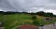 Nesselwang 15.07.2025 17:26