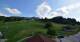 Nesselwang 05.07.2025 17:18