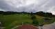 Nesselwang 06.07.2025 17:18