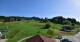 Nesselwang 29.04.2025 17:18