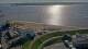 Bremerhaven 30.04.2025 17:48